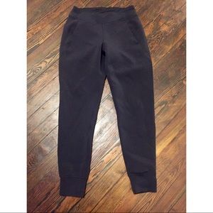 Lululemon Embrace the Space pant